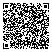 台東市法拍屋代標法拍屋網站勝利街法拍屋公告查詢店面-QR CODE