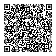 台東市法拍屋代標法拍屋網站勝利街法拍屋公告查詢店面-QR CODE