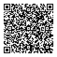 台東市法拍屋代標法拍屋網站勝利街法拍屋公告查詢華廈-QR CODE