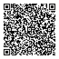 台東市法拍屋代標法拍屋網站博物館路法拍屋公告查詢華廈-QR CODE