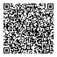台東市法拍屋代標法拍屋網站博物館路法拍屋公告查詢華廈-QR CODE