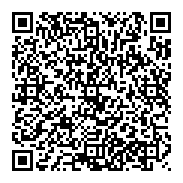 台東市法拍屋代標法拍屋網站四維路法拍屋公告查詢透天-QR CODE