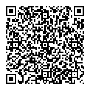 台東市法拍屋代標法拍屋網站四維路法拍屋公告查詢透天-QR CODE