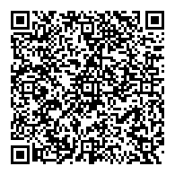 台東市法拍屋代標法拍屋網站安慶街法拍屋公告查詢透天民宿-QR CODE