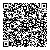 台東市法拍屋代標法拍屋網站安慶街法拍屋公告查詢透天民宿-QR CODE