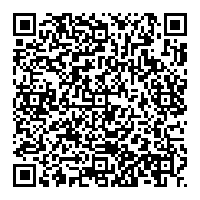 台東市法拍屋代標法拍屋網站強國街法拍屋公告查詢透天-QR CODE
