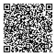 台東市法拍屋代標法拍屋網站強國街法拍屋公告查詢透天-QR CODE