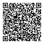 台東市法拍屋代標法拍屋網站新興路法拍屋公告查詢透天-QR CODE
