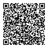 台東市法拍屋代標法拍屋網站新興路法拍屋公告查詢透天-QR CODE
