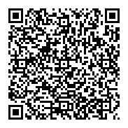 台東市法拍屋代標法拍屋網站更生路法拍屋公告查詢透天-QR CODE