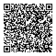台東市法拍屋代標法拍屋網站更生路法拍屋公告查詢透天-QR CODE