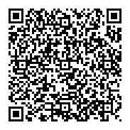 台東市法拍屋代標法拍屋網站柳州街法拍屋公告查詢大樓-QR CODE