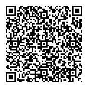台東市法拍屋代標法拍屋網站柳州街法拍屋公告查詢大樓-QR CODE