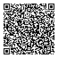 台東市法拍屋代標法拍屋網站正氣北路法拍屋公告查詢透天店面-QR CODE