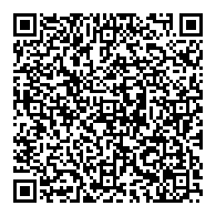 台東市法拍屋代標法拍屋網站正氣北路法拍屋公告查詢透天店面-QR CODE