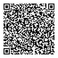 台東市法拍屋代標法拍屋網站漢陽南路法拍屋公告查詢透天-QR CODE
