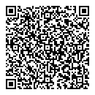 台東市法拍屋代標法拍屋網站漢陽南路法拍屋公告查詢透天-QR CODE