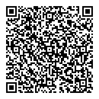 台東市法拍屋代標法拍屋網站漢陽南路法拍屋公告查詢透天-QR CODE