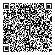 台東市法拍屋代標法拍屋網站知本路三段法拍屋公告查詢透天-QR CODE