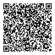 台東市法拍屋代標法拍屋網站知本路三段法拍屋公告查詢透天-QR CODE