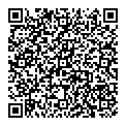 台東市法拍屋代標法拍屋網站知本路法拍屋公告查詢透天-QR CODE