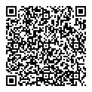 台東市法拍屋代標法拍屋網站知本路法拍屋公告查詢透天-QR CODE