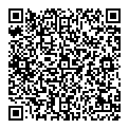 台東市法拍屋代標法拍屋網站綏遠路法拍屋公告查詢樓店-QR CODE