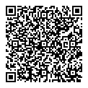 台東市法拍屋代標法拍屋網站綏遠路法拍屋公告查詢樓店-QR CODE
