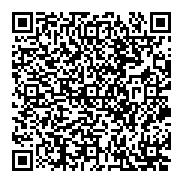 台東市法拍屋代標法拍屋網站綏遠路法拍屋公告查詢樓店-QR CODE