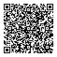 台東市法拍屋代標法拍屋網站綏遠路法拍屋公告查詢樓店-QR CODE