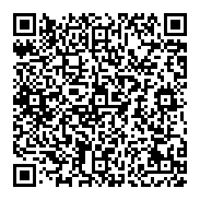 台東市法拍屋代標法拍屋網站綏遠路法拍屋公告查詢樓店-QR CODE