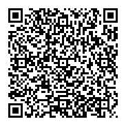 台東市法拍屋代標法拍屋網站豐榮路法拍屋公告查詢透天-QR CODE
