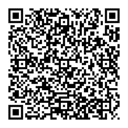 台東市法拍屋代標法拍屋網站豐榮路法拍屋公告查詢透天-QR CODE