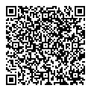 台東市法拍屋代標法拍屋網站長沙街法拍屋公告查詢公寓-QR CODE
