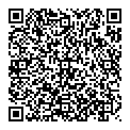 台東市法拍屋代標法拍屋蘭州街網站法拍屋公告查詢透天-QR CODE