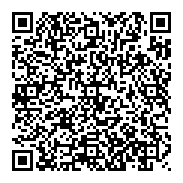 台東市法拍屋代標法拍屋蘭州街網站法拍屋公告查詢透天-QR CODE