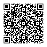 台東市火車站商業建地-QR CODE