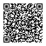 台東市甘泉街別墅出售-QR CODE