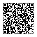 台東市知本農地出售-QR CODE