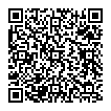 台東市蘭州街透天出售-QR CODE