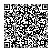 台東市豐榮路豐榮國小旁透天出售-QR CODE