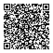 台東市豐樂工業區廠房出售-QR CODE