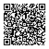 台東市豐田小平房出售-QR CODE