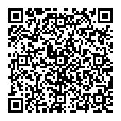 台東市豐里社區獨棟平房出售-QR CODE