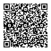 台東市近豐田國小店住出售-QR CODE