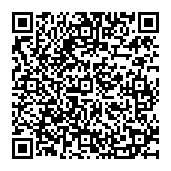 台東市近馬偕東海國小店面住家出售-QR CODE