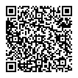 台東市青海路店住出售-QR CODE