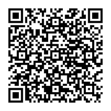 台東市高工旁透天出售-QR CODE