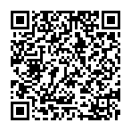 台東店住-QR CODE
