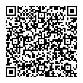 台東店面東方大鎮行政中心車位-QR CODE